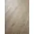 Panele COREtec The Essentials 1500 50 LVR 1978 Boston Oak 78